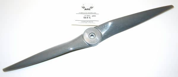 APC PROP 18x12 SPORT