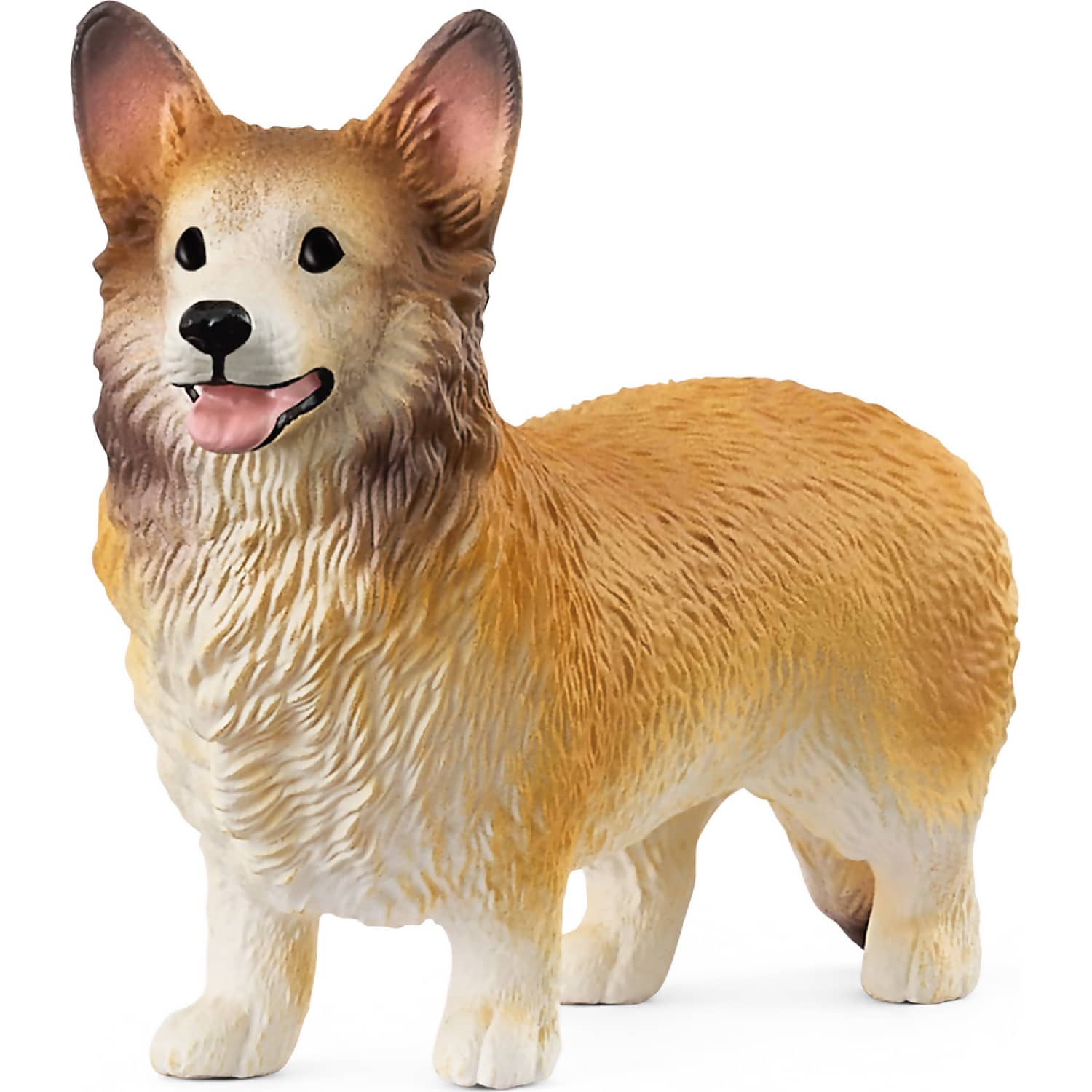 Schleich - Welsh Corgi