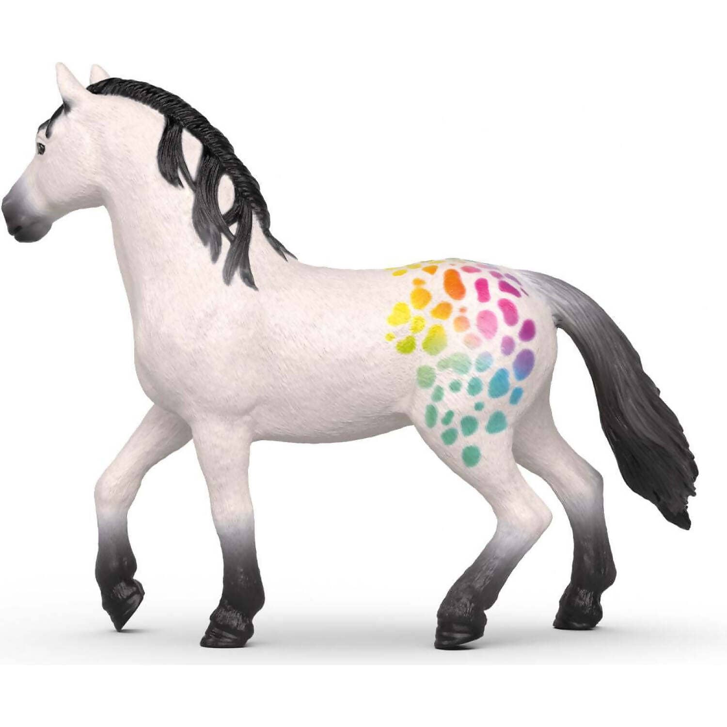 Schleich - Horse 90 Years Limited Edition - Image 3