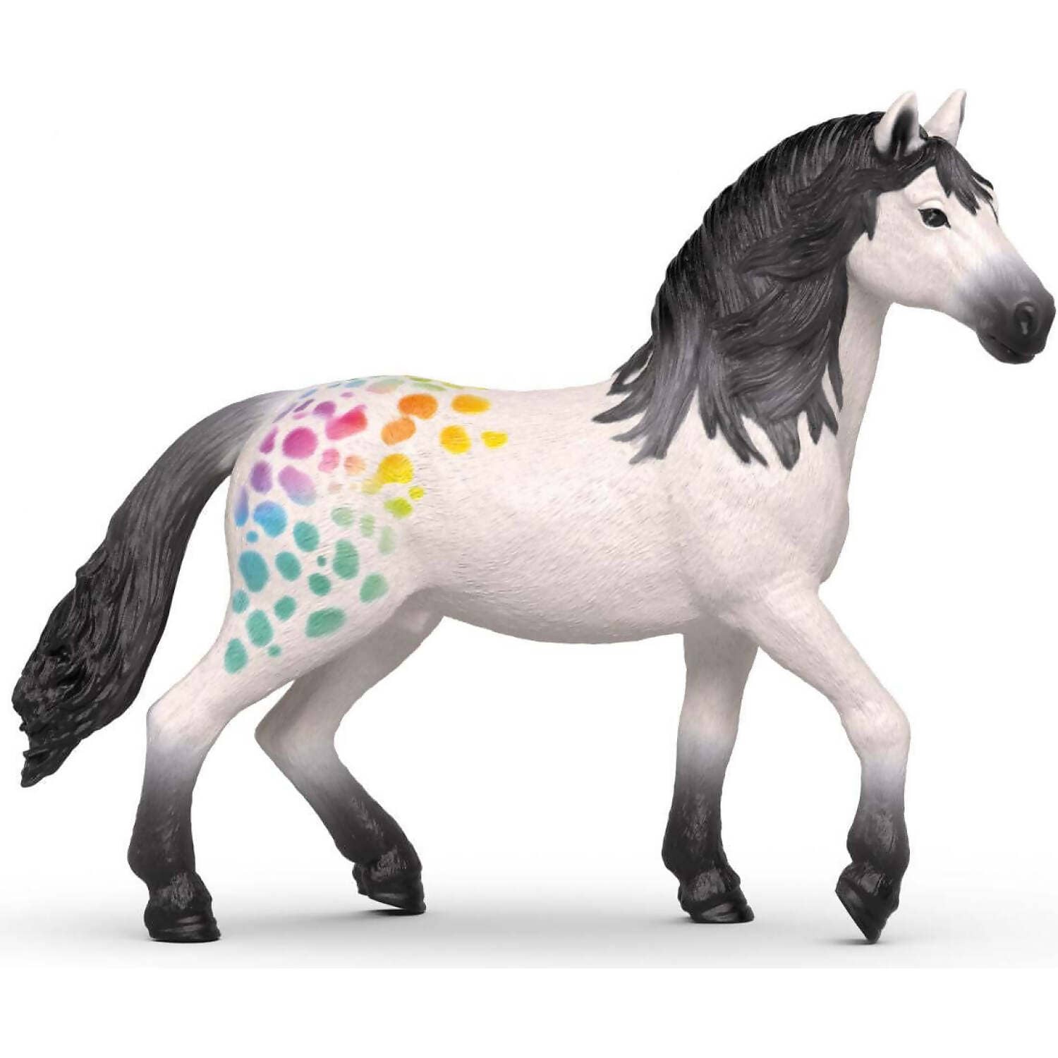 Schleich - Horse 90 Years Limited Edition - Image 4