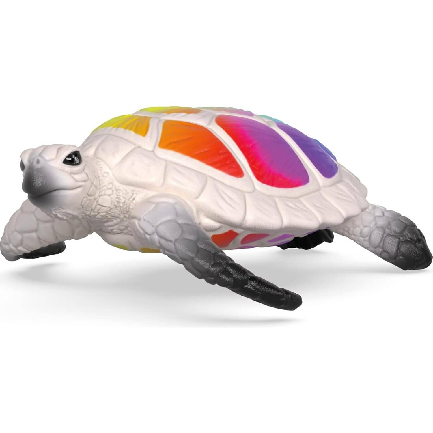 Schleich - Turtle 90 Years Limited Edition