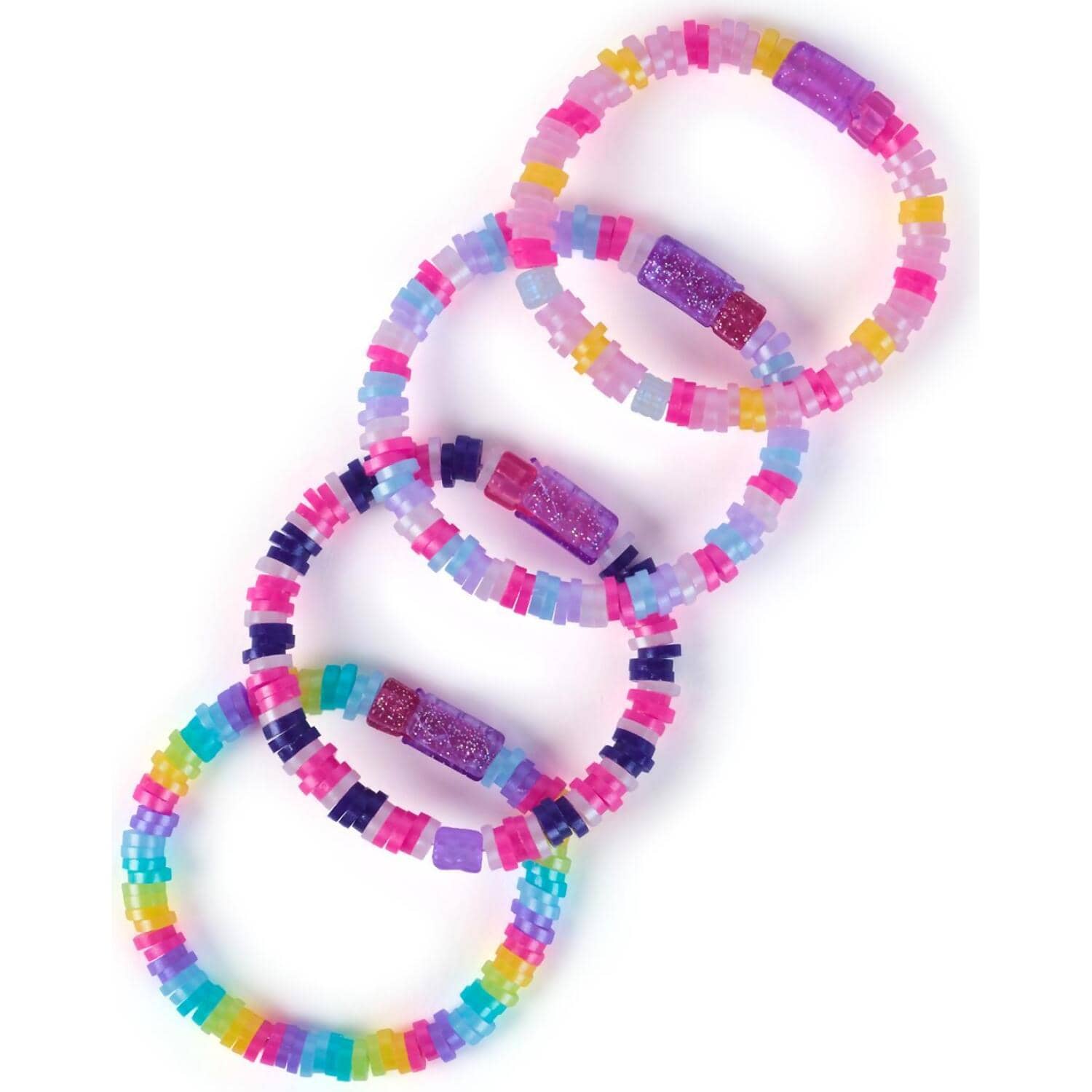 Cool Maker - Stack'd Heishi Expansion Pack - Image 3