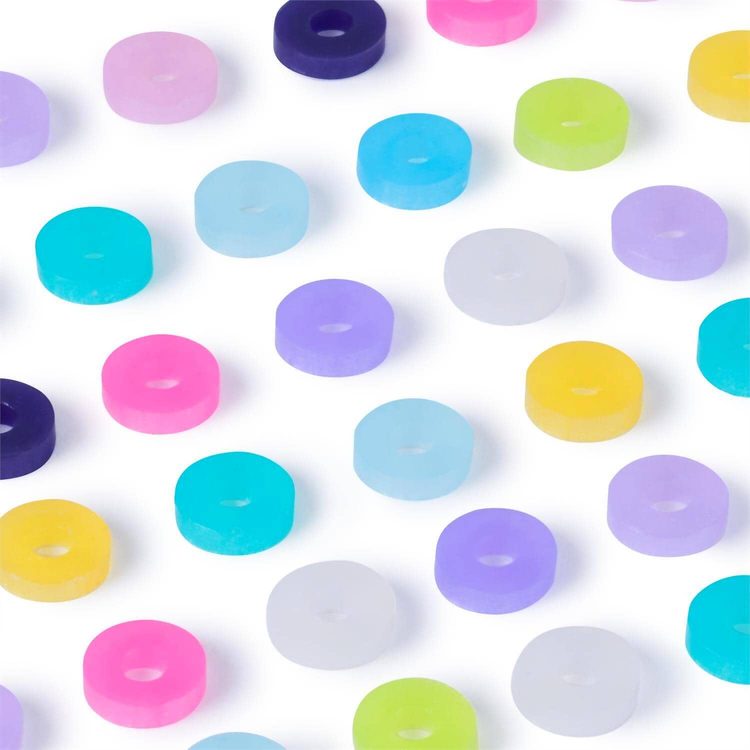 Cool Maker - Stack'd Heishi Expansion Pack - Image 4