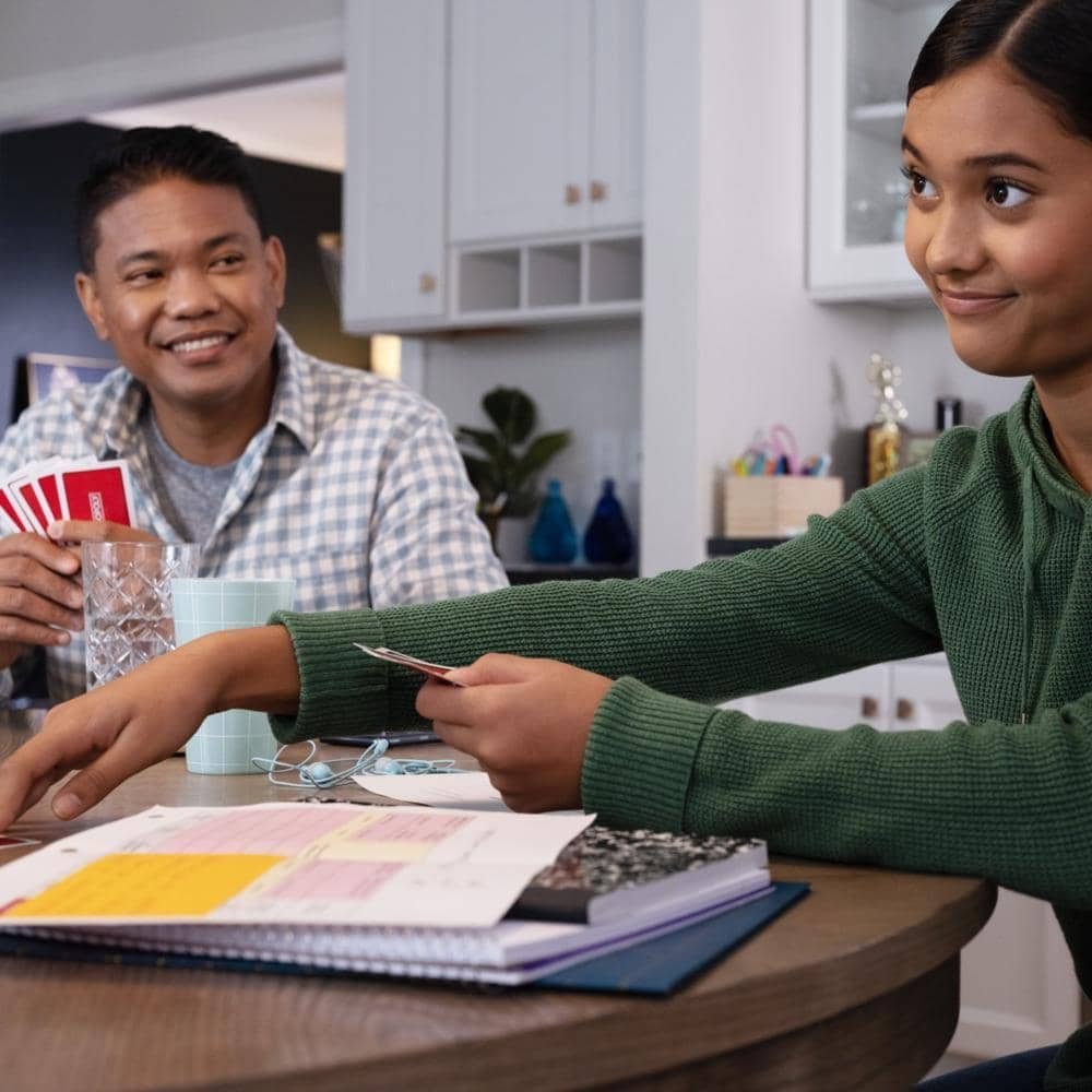 Monopoly Bid Hasbro - Image 5