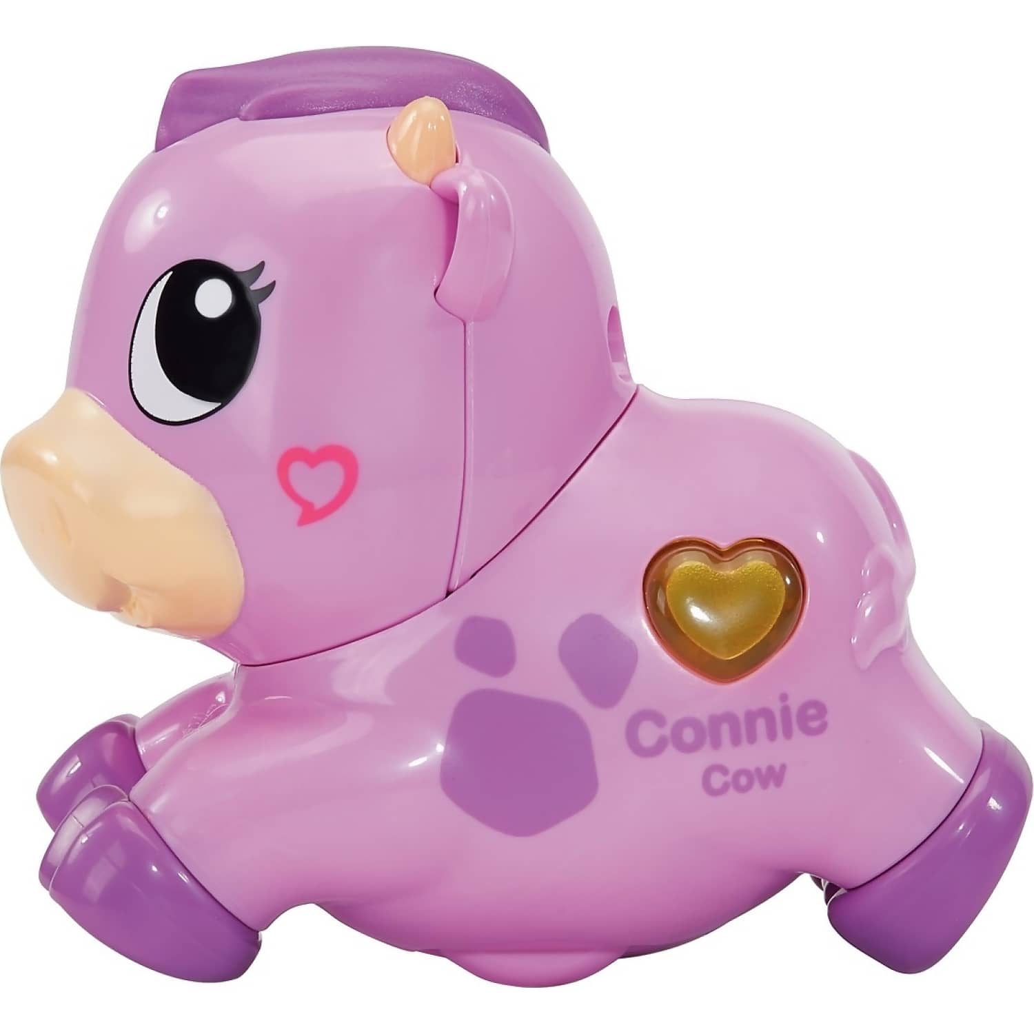 VTech - Animal Friends Playground - Image 3