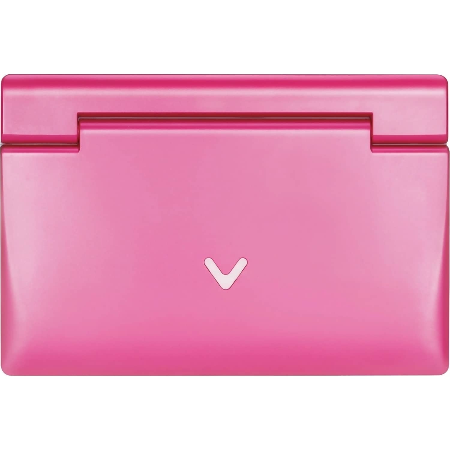 VTech - LearnBook Pro Pink - Image 2