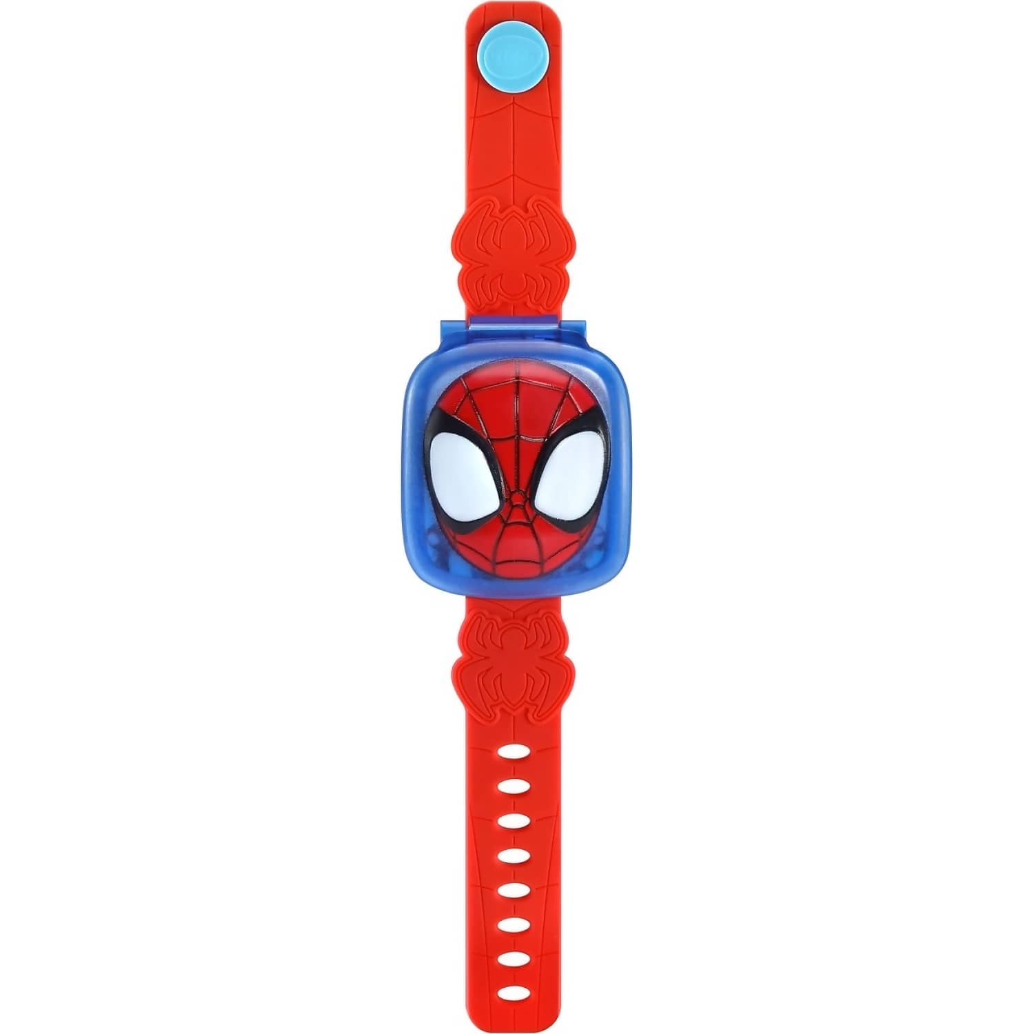 VTech - Spidey Learning Watch - Image 3