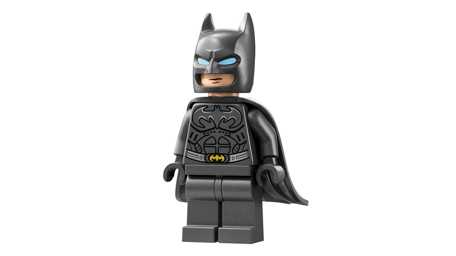 LEGO 76304 Batman Forever™ Batmobile™ - DC Super Heroes - Image 3