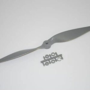 APC PROP 5x5 ELECTRIC