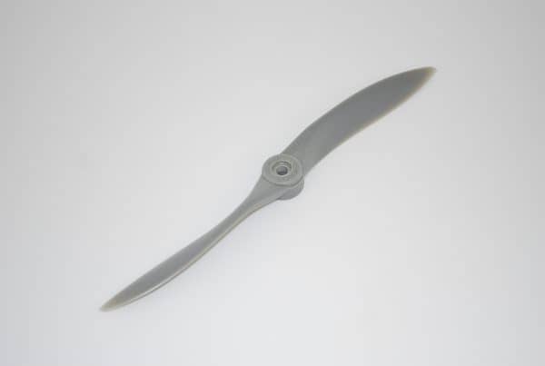 APC PROP 10x10 SPORT RACING