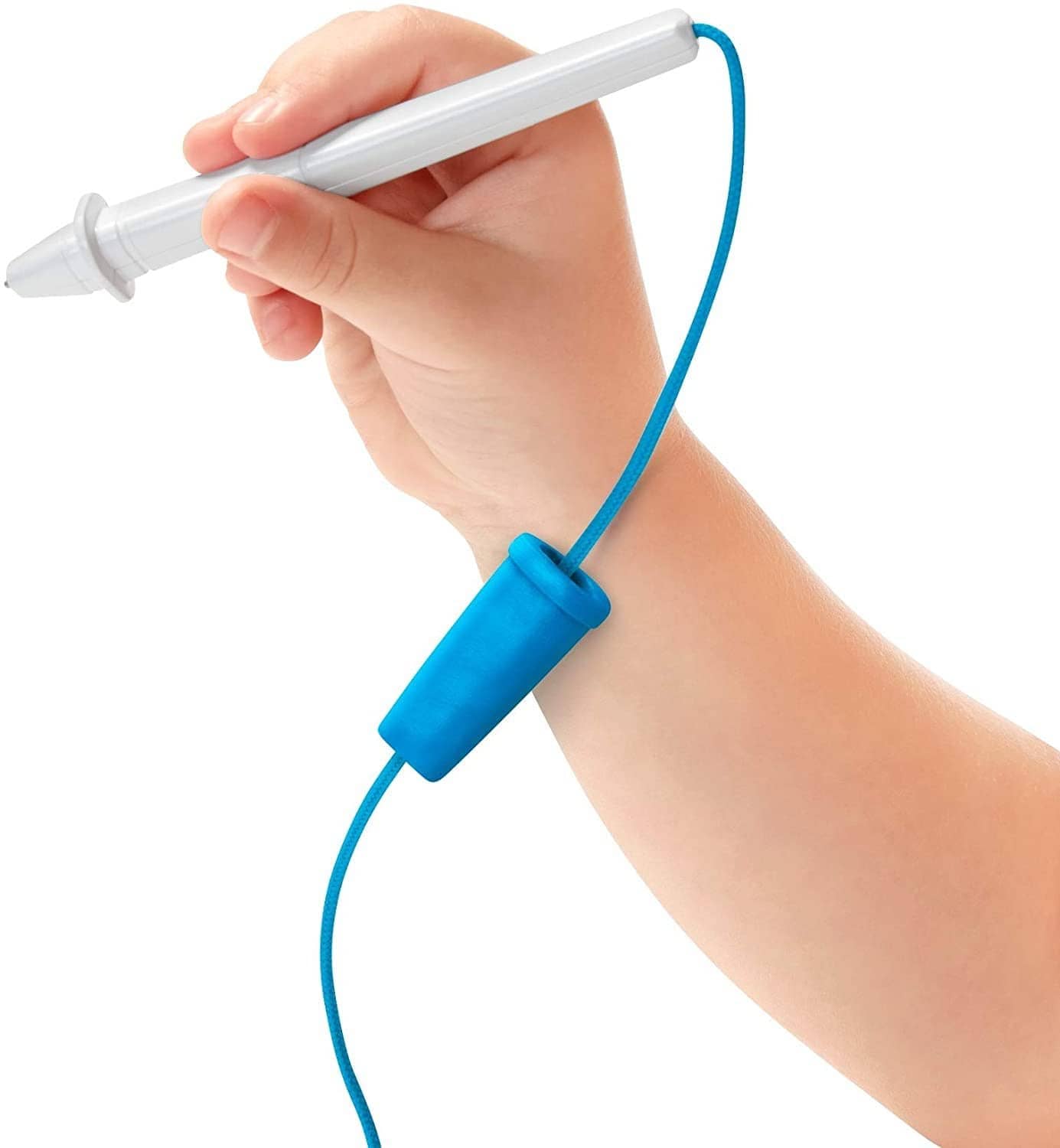 Fisher-Price - Alpha Slidewriter Think & Learn - Image 2