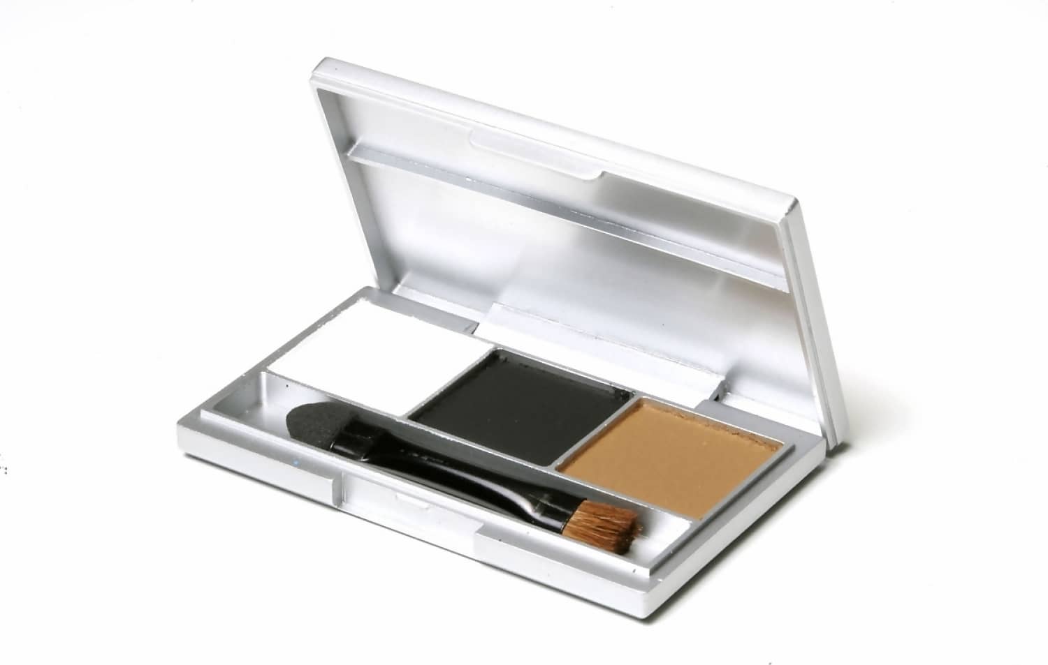 Tamiya Weathering Master B Set