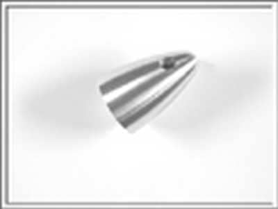 5/8 X 1:4-28 C-STYLE PROP NUT TRU TURN TT0625C140