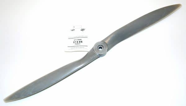 APC PROP 17x8 NARROW