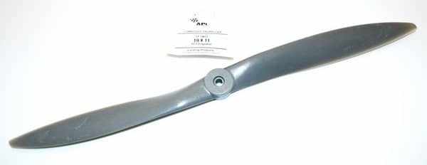 APC PROP 19x11 SPORT