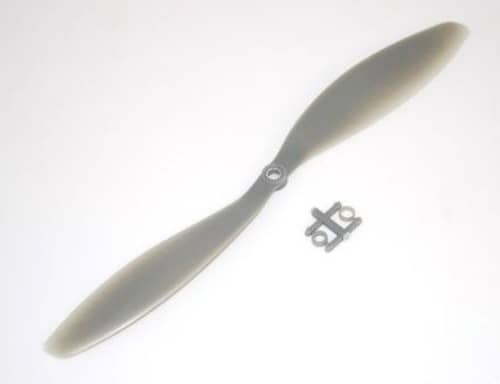 APC PROP 11X4.7 SLOW PUSHER