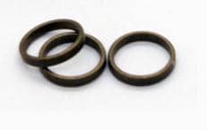 EMAX RING COLLAR 28 SER B/LESS