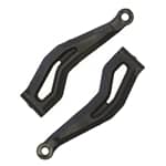 MT12/005 (PART) FUNTEK MT12 1:12 UPPER ARM LEFT/RIGHT