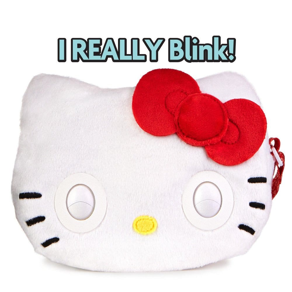 Purse Pets Hello Kitty - Image 4