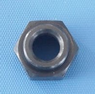NGH PART PROP NUT GF30 NH6238