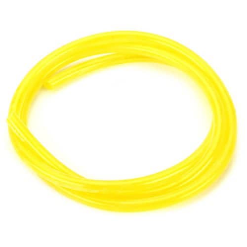 DUBRO  TYGON GAS TUBE 3/32 I.D. 3FT DB799
