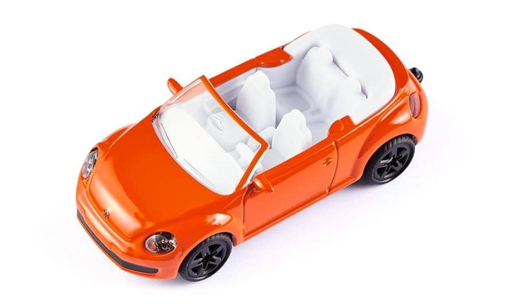 Siku - Leisure Set - Die-Cast Model Gift Sets - Image 6