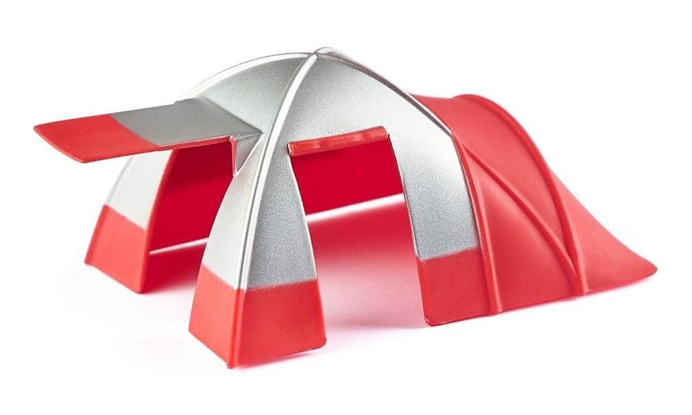 Siku - Leisure Set - Die-Cast Model Gift Sets - Image 3