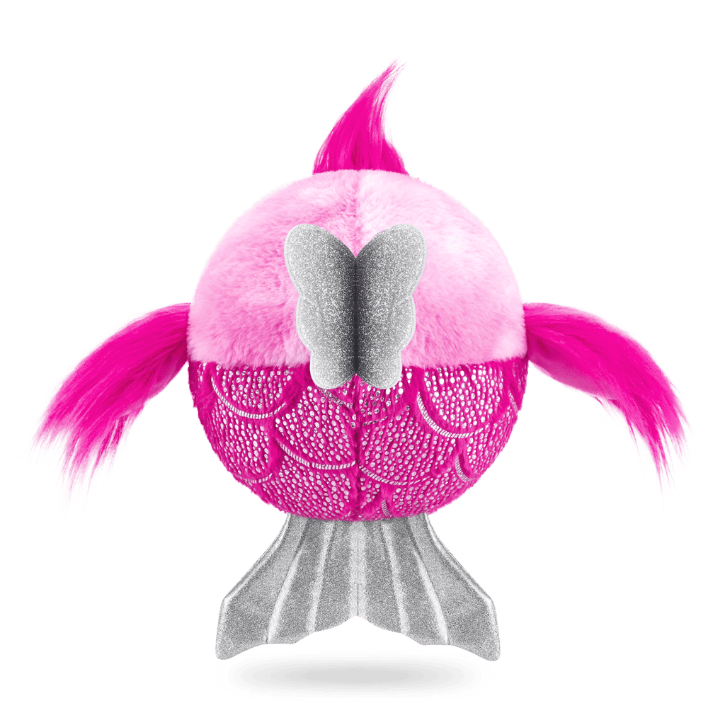 Zuru - Rainbocorns - Mermaidcorns Surprise Assorted Styles - Image 4