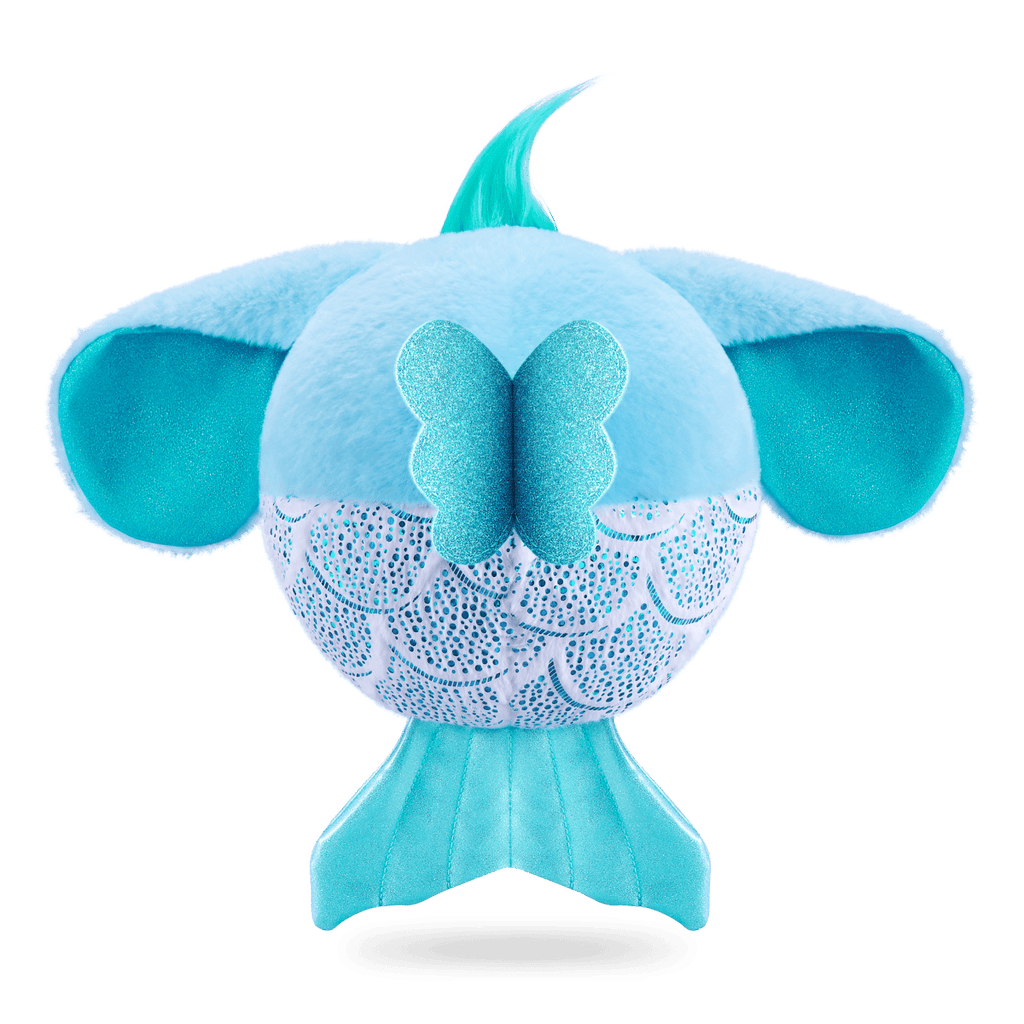 Zuru - Rainbocorns - Mermaidcorns Surprise Assorted Styles - Image 6