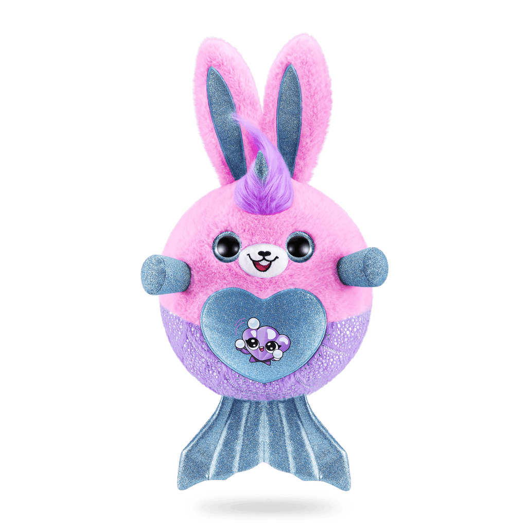 Zuru - Rainbocorns - Mermaidcorns Surprise Assorted Styles - Image 7