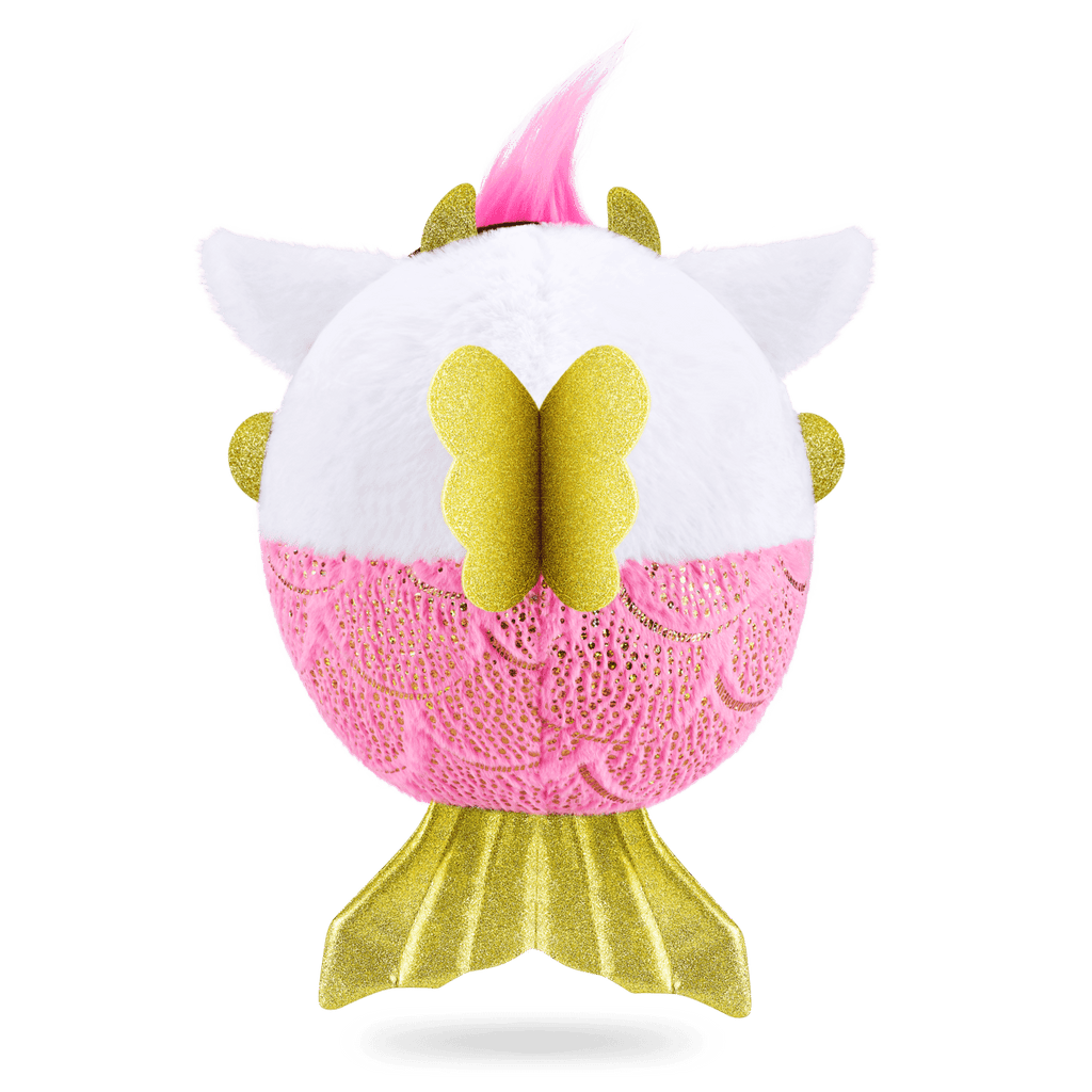 Zuru - Rainbocorns - Mermaidcorns Surprise Assorted Styles - Image 10