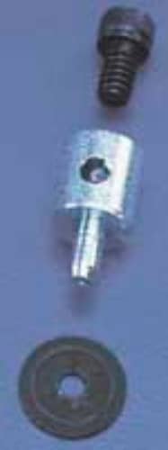 DUBRO E/Z CONNECTOR  489