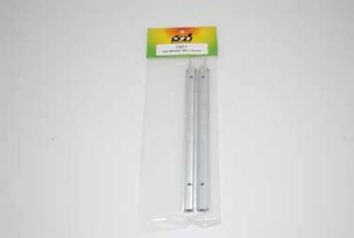 TY1 GLIDER AIR BRAKE 185 X 10MM TY6564