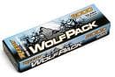 WOLFPACK 7.2V 3200MAH BATTERY