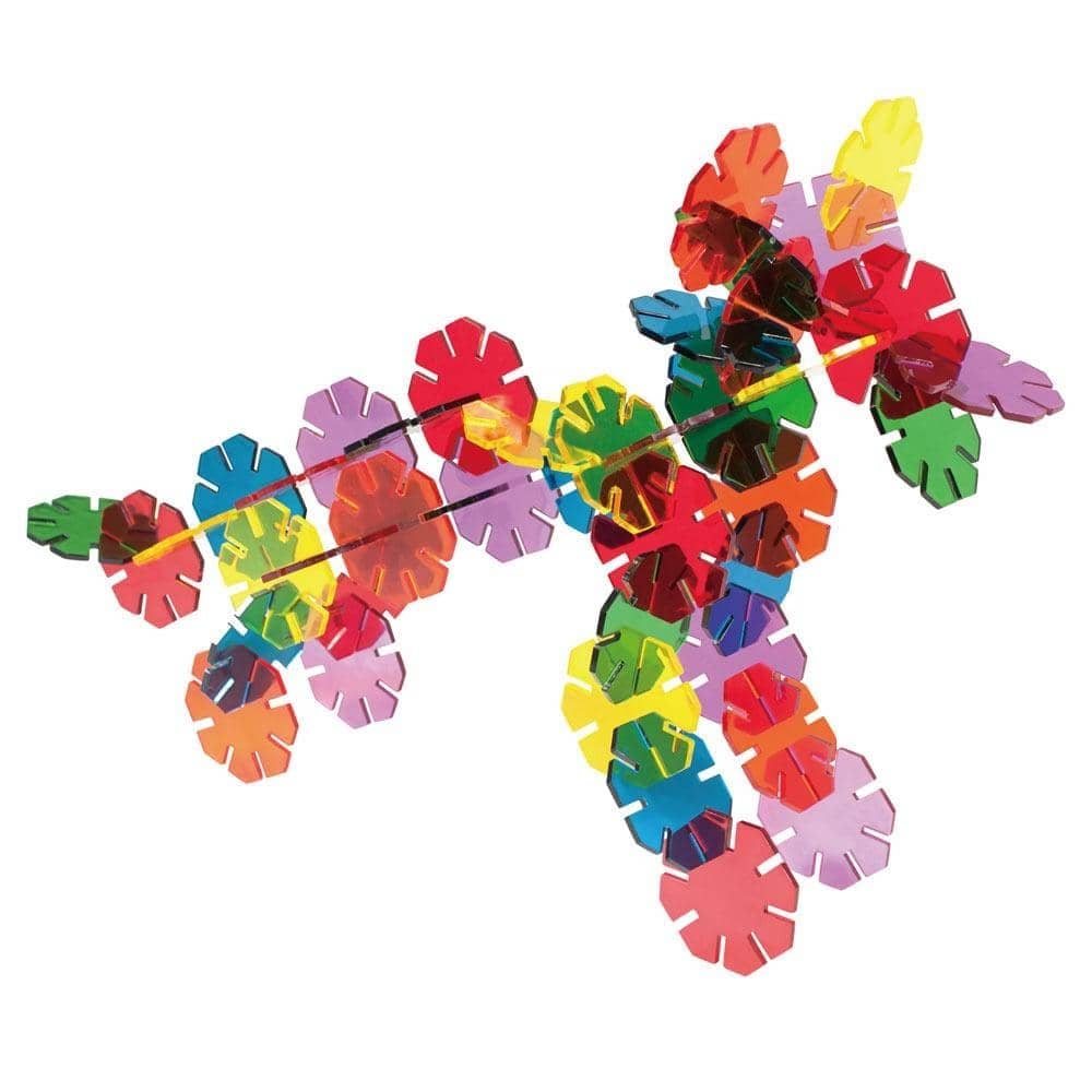 GALT - Octons - Image 4