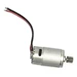 MT12/029 (PART) FUNTEK MT12 1:12 390 BRUSHED MOTOR/GEAR