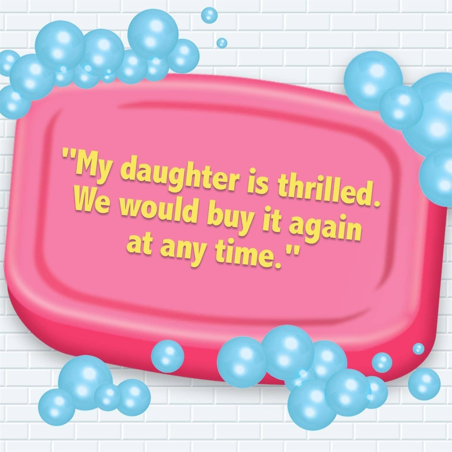 Spin Master - Soggy Doggy Game - Image 6