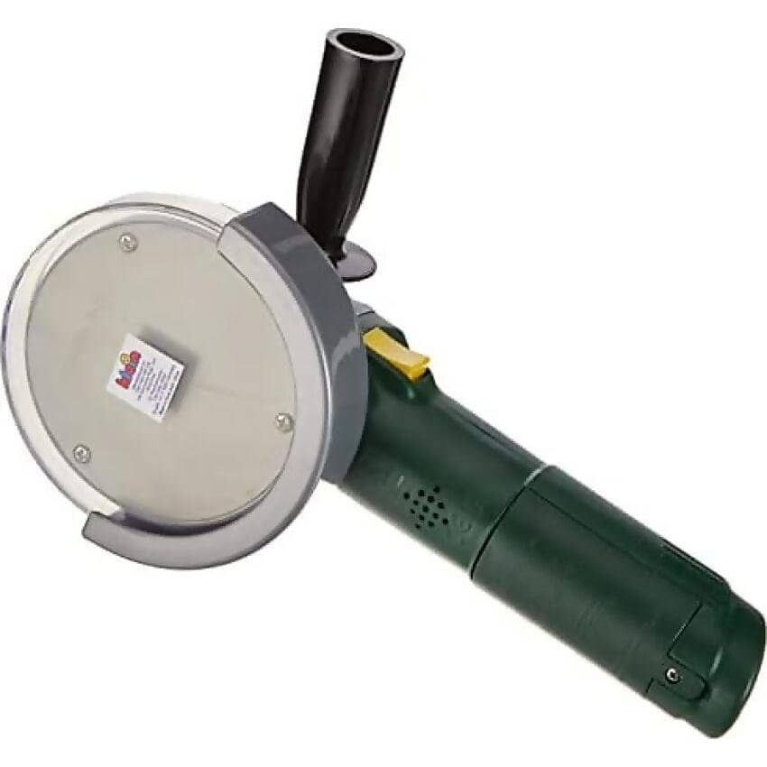 Bosch Mini - Toy Angle Grinder - Image 2