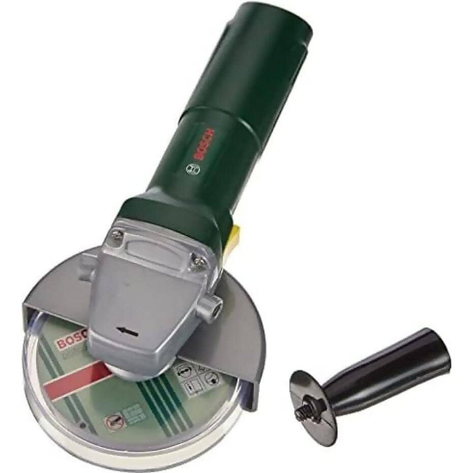 Bosch Mini - Toy Angle Grinder - Image 3