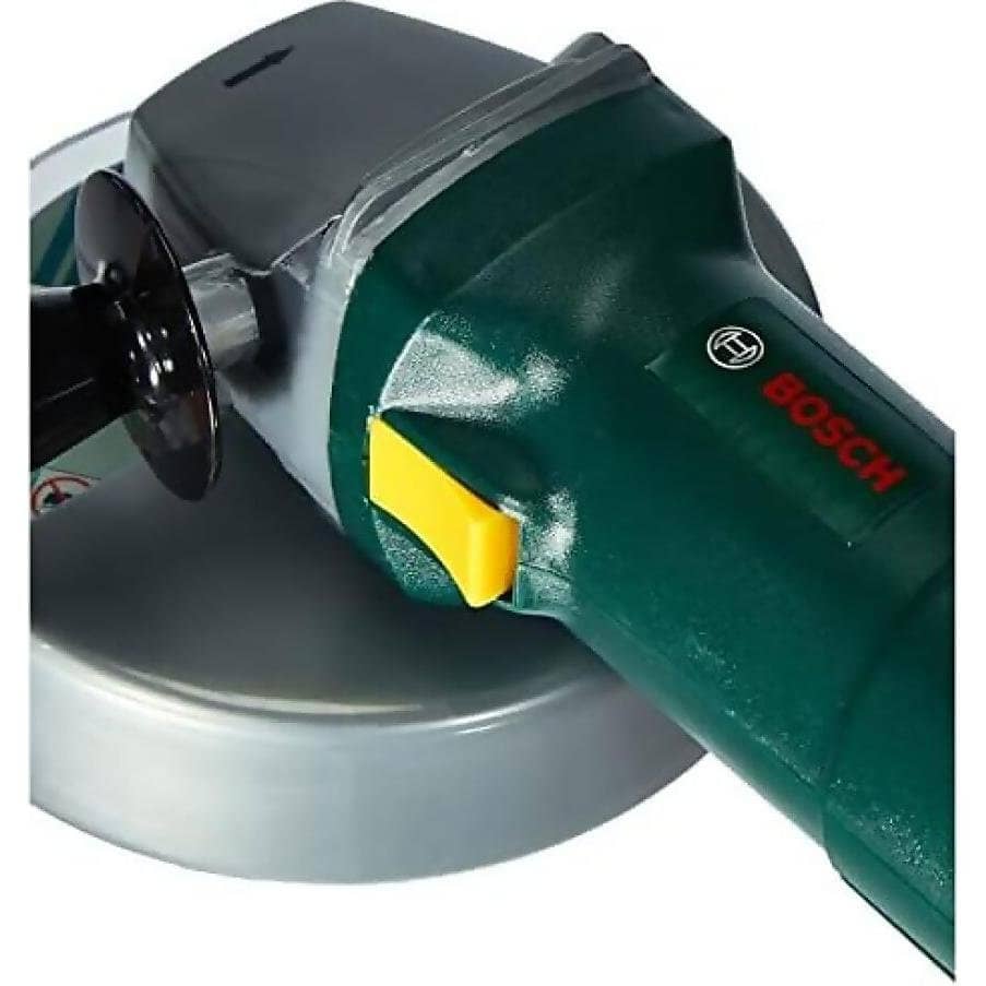 Bosch Mini - Toy Angle Grinder - Image 4