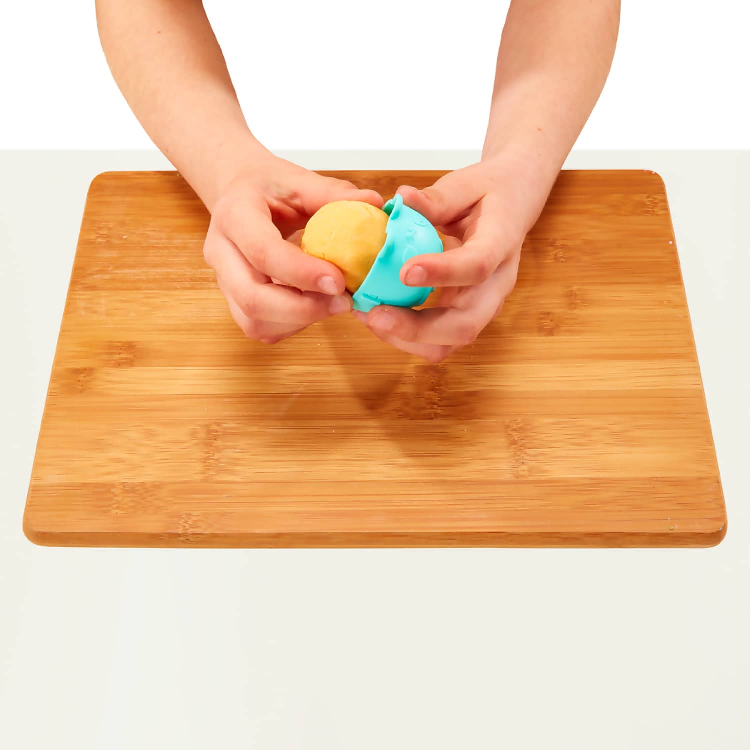 Cookeez Makery - Oven Playset - Baked Treatz - Image 3