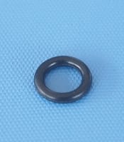NGH PART PUSHROD COVER O RING GF30/GF38 NH7308 - Image 2