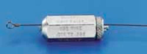 DUBRO KWIK TWIST 301