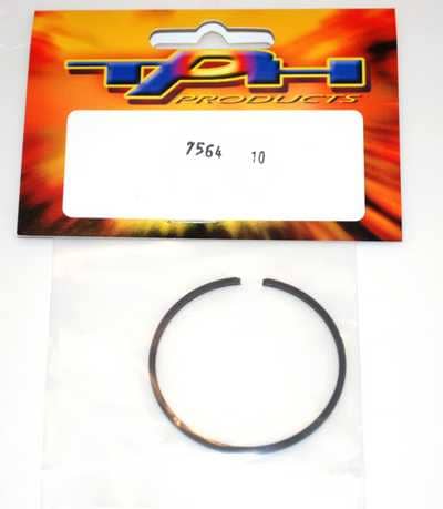 56.5.0 (DLA ENGINE PART) DLA 56/112 PISTON RING