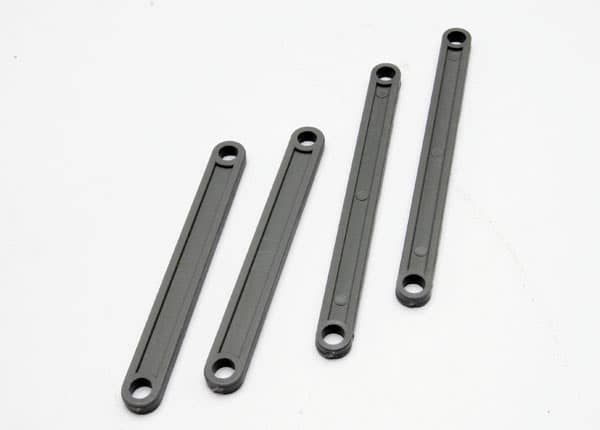 3641A (PART) TRAXXAS CAMBER LINK SET
