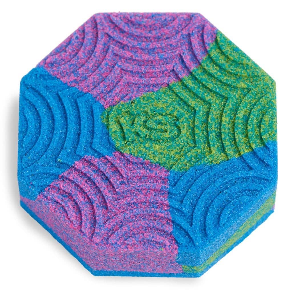 Kinetic Sand Squish N 'create - Image 9