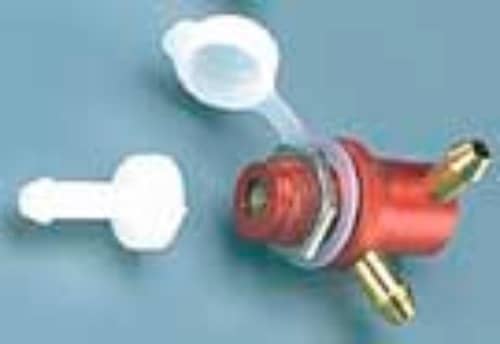 DUBRO LGE SCALE F/VALUE  611