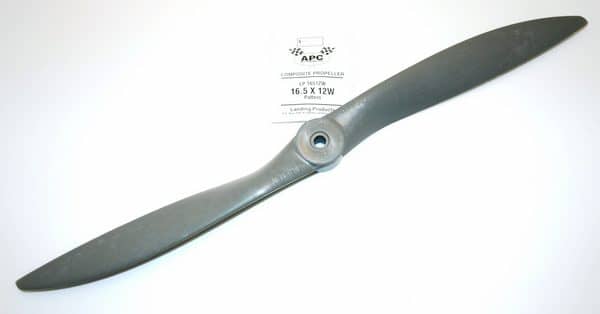 APC PROP 16.5x12 WIDE