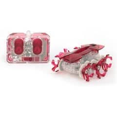 Hexbug Fire Ant Assorted Styles - Image 5