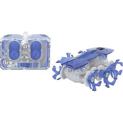 Hexbug Fire Ant Assorted Styles - Image 2